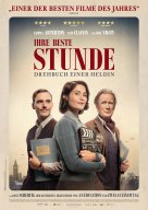 Kino Bamberg Programm Heute Kino Bamberg Programm Heute